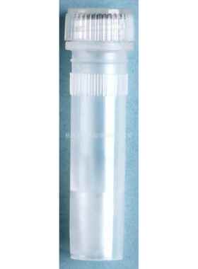 thermo QSP 520-GRDS-Q 2ml可立螺旋盖离心管 样品管无酶无热原