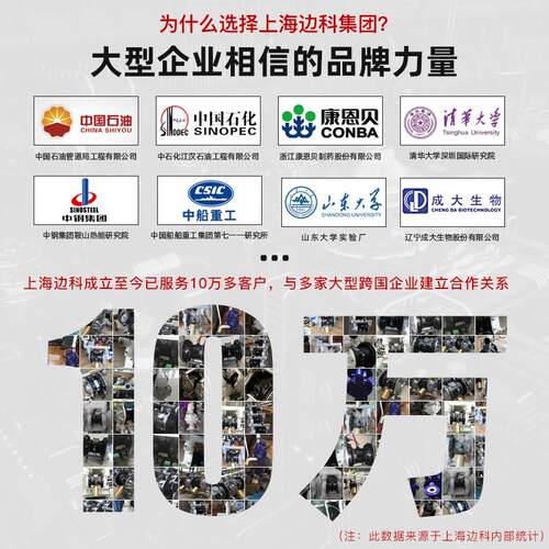 上海边科FP离心泵FPZ自吸泵耐腐蚀耐酸碱增强聚丙烯防腐化工水泵