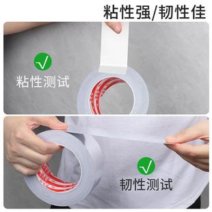 软膜天花板灯箱反光膜广告反光纸自粘均匀增亮银色光面铝箔贴耐高