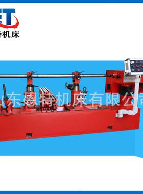 T8115SF缸体轴瓦镗床发动机缸体主轴瓦镗削机T8115SF缸体轴瓦机