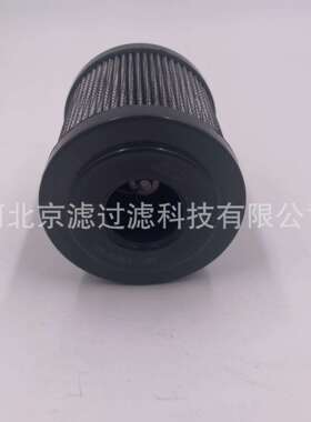 MF1001P10Z液压滤芯搅拌车泵车盾构机滤清器工程车配件液压油滤芯