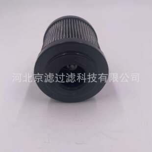 MF1001P10Z液压滤芯搅拌车泵车盾构机滤清器工程车配件液压油滤芯