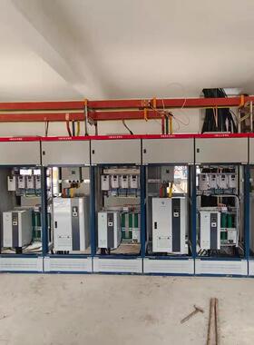 康元CDE360重载通用变频器三相380V风机水泵调速器7.5/22/37/45KW