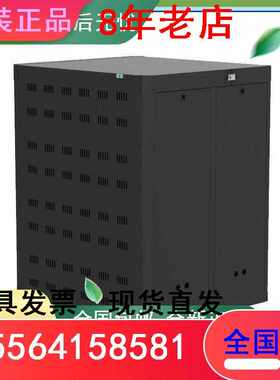 A40蓄电池专用100AH/40节65AH/40节38AH/40节加厚钢材 铁板