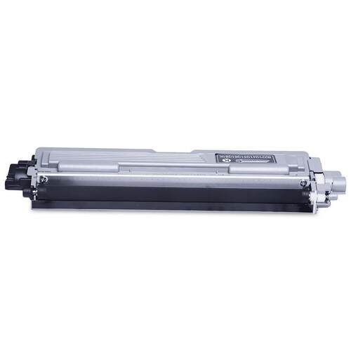适用兄弟TN281粉盒HL-3150CDN墨粉盒3170 3140粉仓DCP-9020厂家