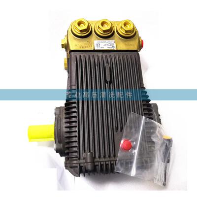 意大利AR清洗机器除锈350bar高压水泵RG21.25/SXW21.35/SXW15.35