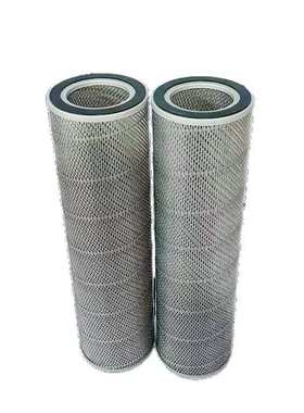 现货滤0060r010bn4hc 煤矿0160r010bn4hc0110r010bh4hc芯 液压油