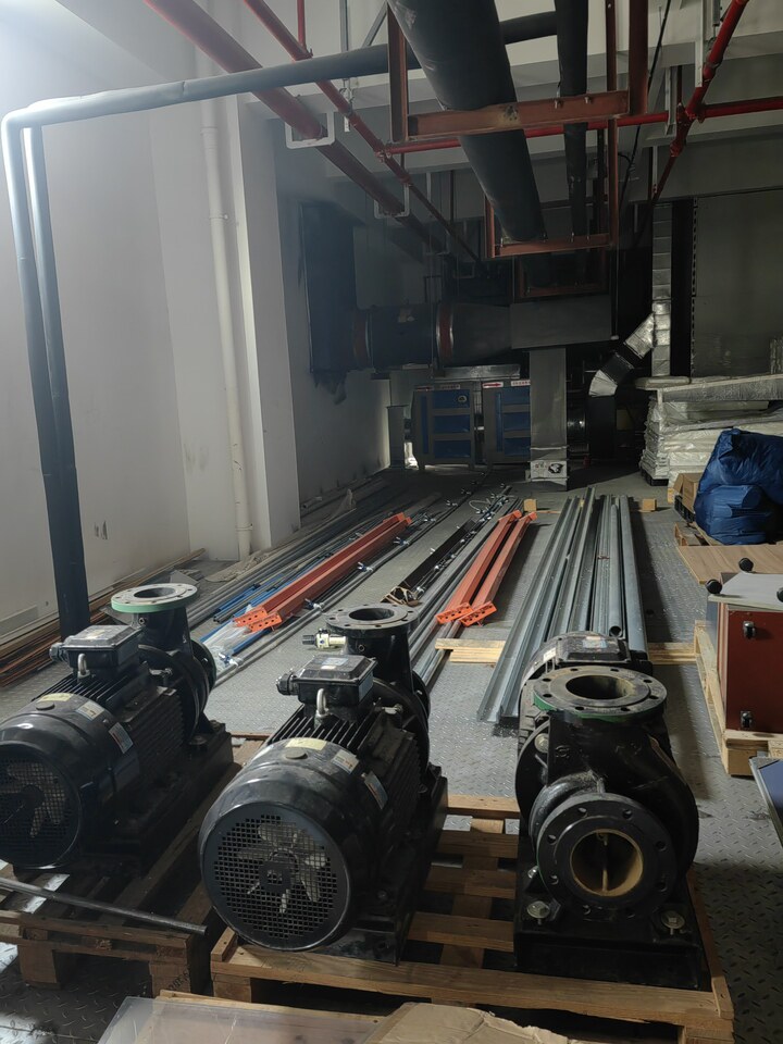 4月14日南京办公家具及设备网络拍卖公告