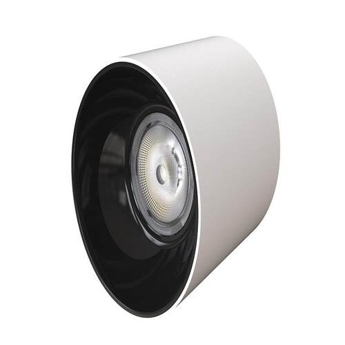 LEDM系列圆形防水明装筒灯20W户外室内3001M