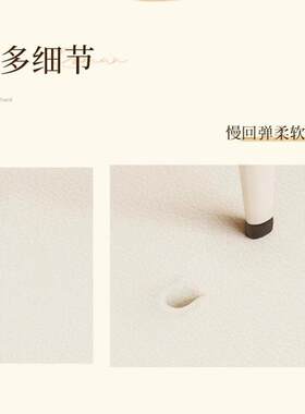 pvc普通皮革绿色入户门玄关垫小清新奶油风地毯防滑脚垫2025新款