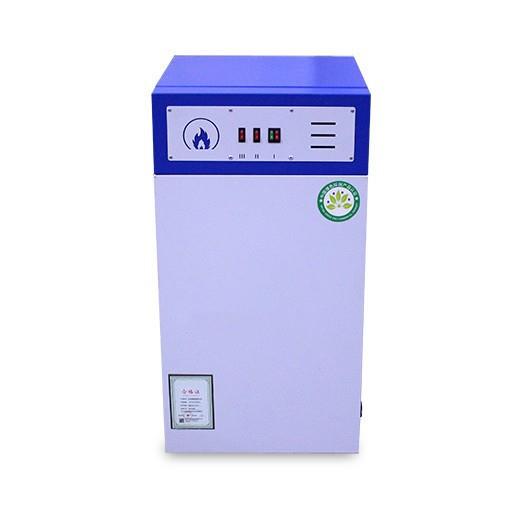 新型轻氧除臭除异味净化器烟气灰尘净化器配雕刻机设备