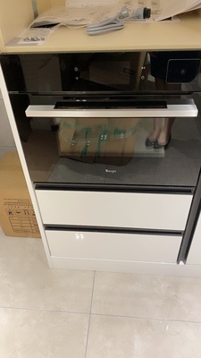 意大利DAOGRS N3怎么样用后两周告诉大家实情