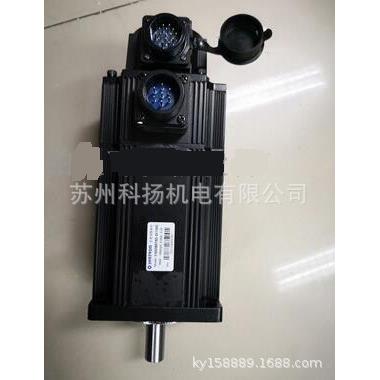 原装全新SYNTRON交流伺服电机80CB075C-500000 110MB075D-501000
