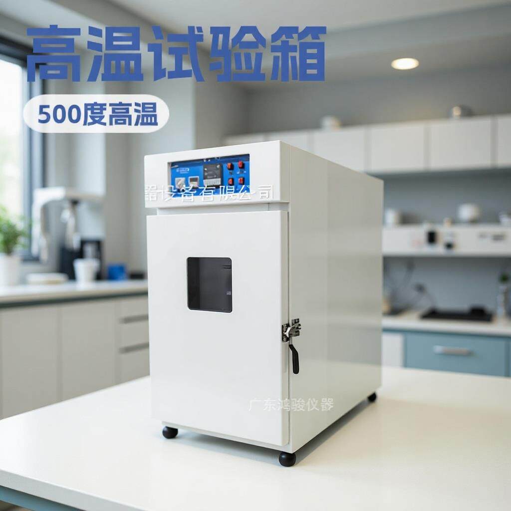 高温试验箱,500度烤箱,300度烤箱,热风循环高温烤箱,工业烤箱烘箱