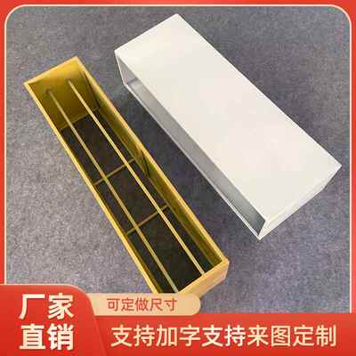 婚庆道具铁艺地排花花槽婚礼舞台T台路引插花装饰PEE可折叠花槽