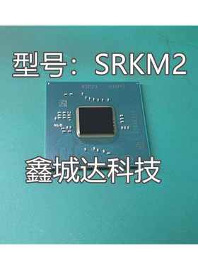 全新现货FH82H570 SRKM6 FH82Z590 SRKM3 SRKM2 SRKM5 SRKMA
