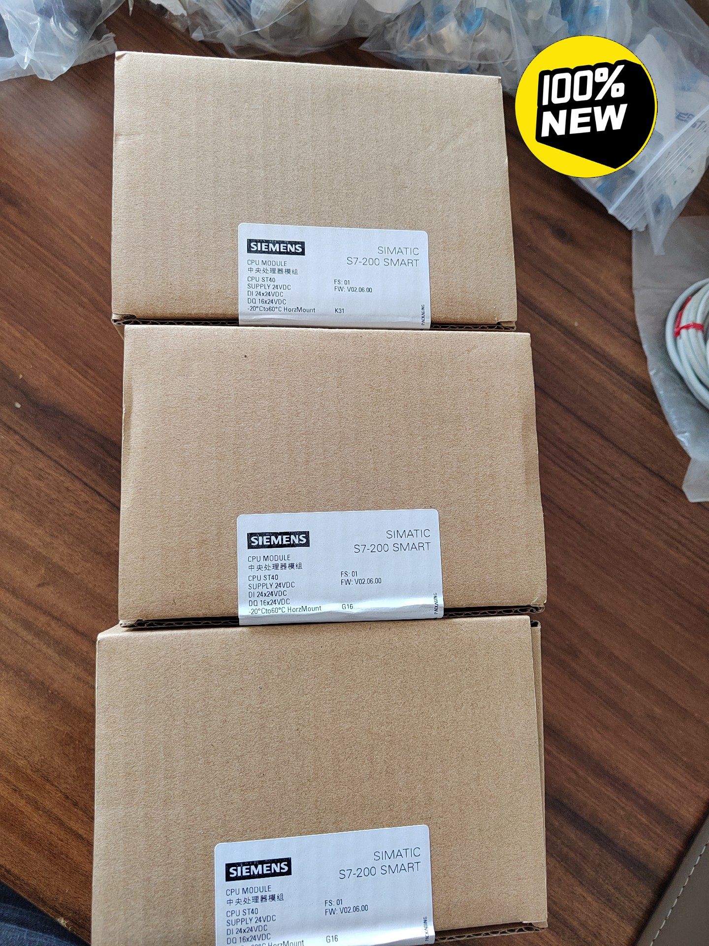 6ES7288-1ST40-0AA1西门子模块6ES7288