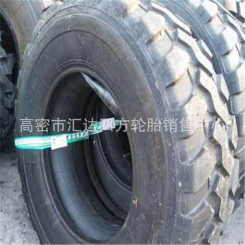 厂家直销405 70R20钢丝越野轮胎 卡车轮胎 现货 零售