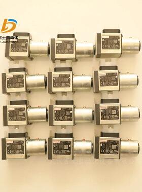 力士乐rexroth继电器HED8OH-2X/100K14AV