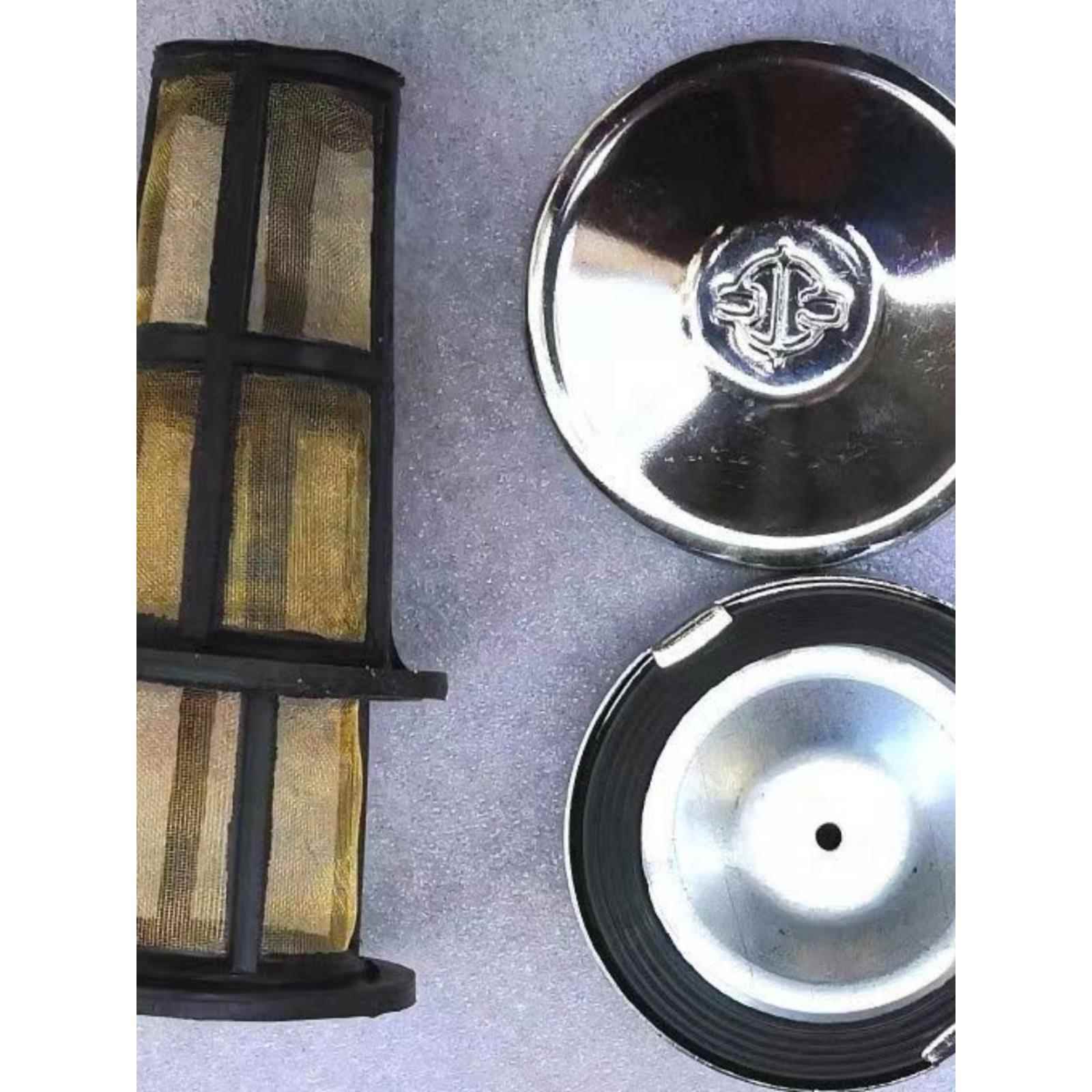 单缸柴油机油箱盖175 180 185 190 195 1110 1115 通用铁油箱盖