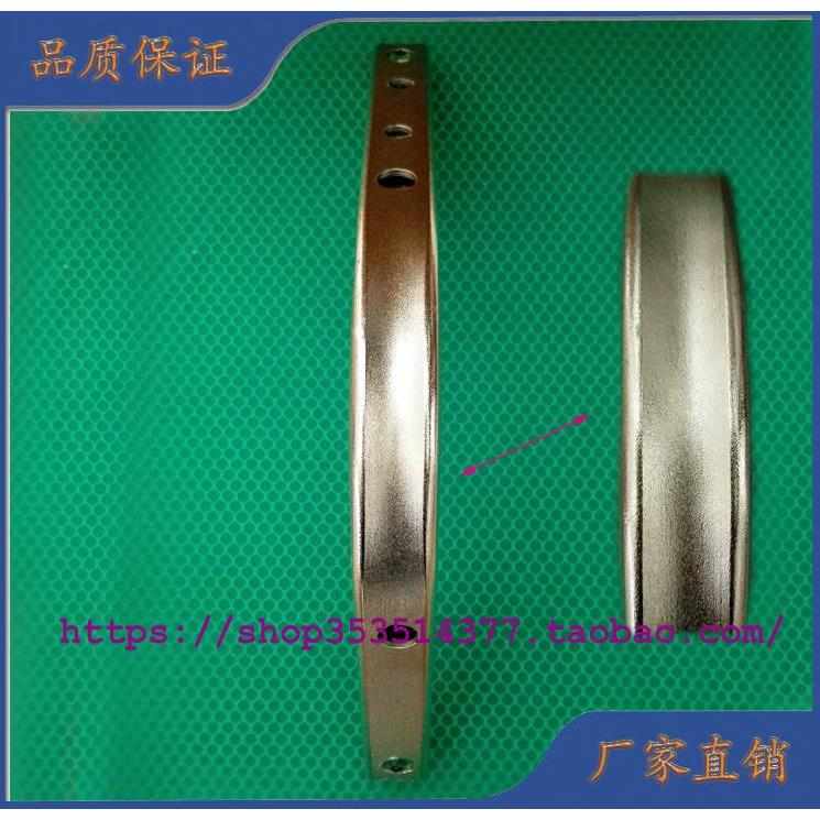 变送器安装支架B4弯管支架罗斯蒙特3051、2088、温度系列通用*