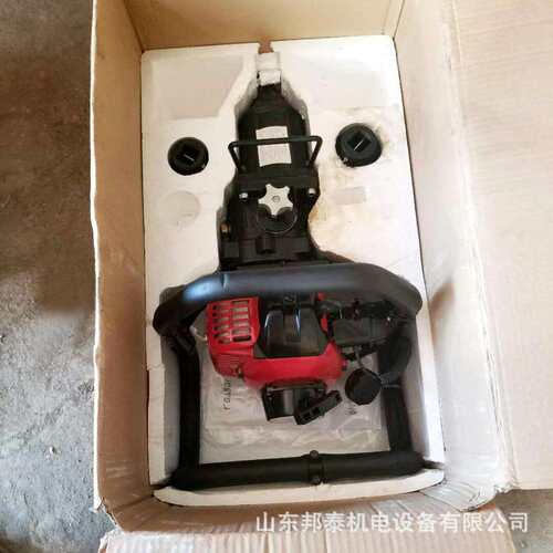 汽钢道油机轨螺栓拆卸机 NB-550型手持式轨NB-550型螺丝松紧器 持