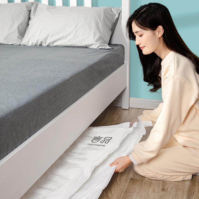 真空压缩袋收纳袋衣服被子抽空气行李箱棉被家用衣物整理袋子路实,收纳整理,其他收纳袋,淘宝优惠券,粉丝福利购,淘宝优惠卷