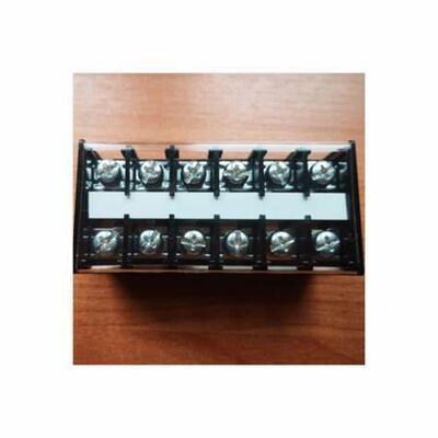 ATK-150-6PATK-150-8PATK-150-10P连接器TOGI东洋技研接线端子