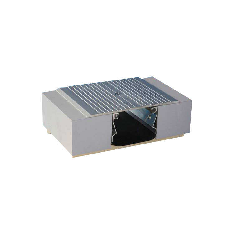 厂家供应外墙地面变形缝 铝合金盖板 FOM型伸缩缝建筑变形缝,五金/工具,水泵,淘宝优惠券,粉丝福利购,淘宝优惠卷