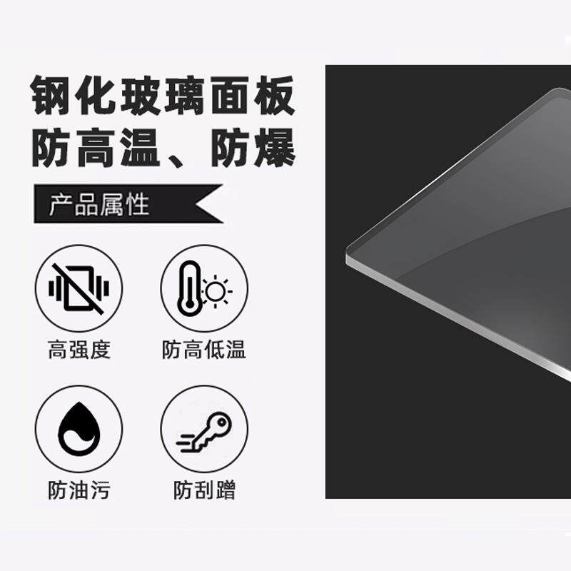 户外立式广告机壁挂触摸显示屏防水防尘商场广告发布屏触控广告机