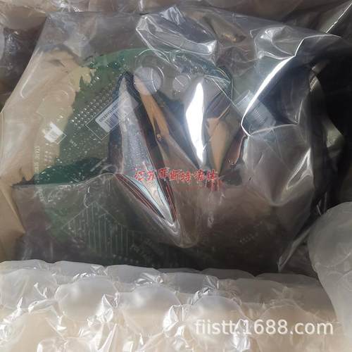 二代罗托克主板逻辑板IQHRC7712IQS电动头IQHRC7712