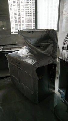 奥田T8集成灶蒸烤箱一体机怎么样?你们觉得性价比高吗?