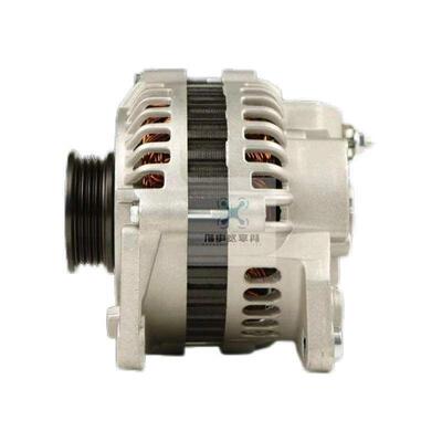 供应SMD354804/MD354801/JFZ1925/JFZ1921/SMW250188汽车发电机