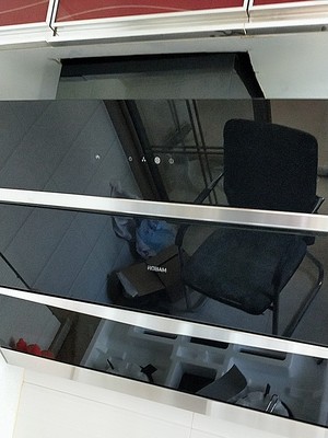 老板27A5油烟机怎么样讲一讲使用真相？