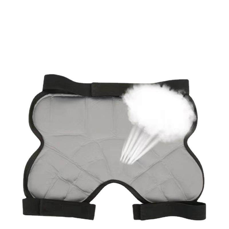 轮滑护臀儿童防摔裤滑冰滑雪运动护具溜冰滑板平衡车屁股垫护臀垫,运动包/户外包/配件,运动护具配件,淘宝优惠券,粉丝福利购,淘宝优惠卷