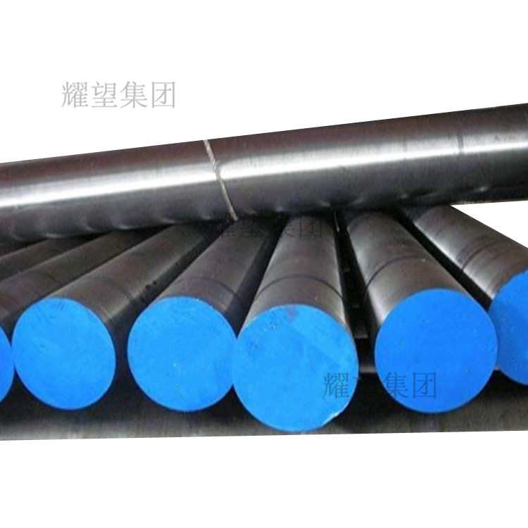 圆棒hastelloyc合金环 alloy-20hastelloyc22锻件件钢管圆钢276/