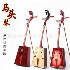 Струнодержатель для скрипки