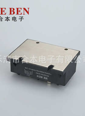 规格齐全MDS200A整流器1600V三相整流模块三相桥式整流桥