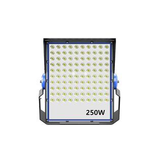 TG3A15太明阳能灯路投光灯厂家功率方形户外体育场高杆照道灯大