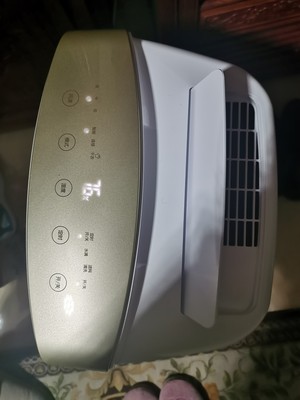 格力除湿机DH40EH怎么样?为何很多人选择?真有这么好?
