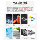 恒温恒湿老化房厂家 大型高低温老化试验箱 步入式 恒温恒湿试验箱