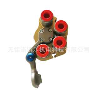 1CEJN–耦合器倍数–Mult- X GIIBSP 10XOL93i2 300