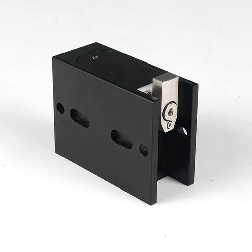 缓冲阻挡器挡停器工装托盘止回器分链器倍速链线体流水线阻挡器