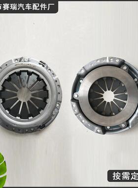 NSC541离合器压盘离合器从动盘离合器压盘总成离合器压盘现货供应