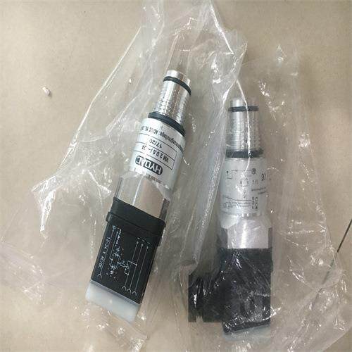 需要的询价现货贺德克继电器带插头EDS3446-3-0250-000+ZBE06+ZBM