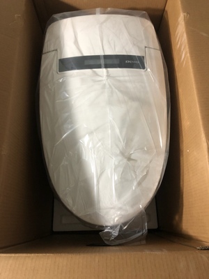 用户心得德希顿智能马桶怎么样?真实评价德希顿智能马桶...