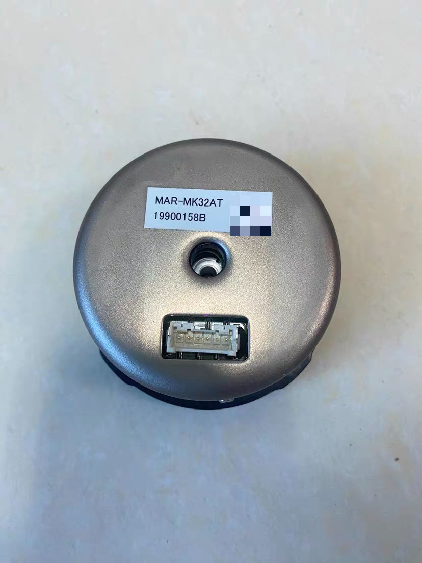 编码器  MAR-MK32AT，现货包好议价
