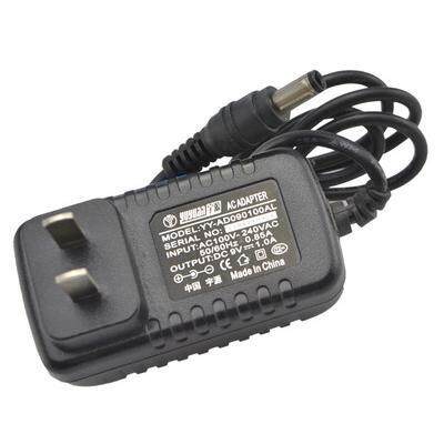 新韵 XY998 218 836A 328 339 993 216 833电子琴电源线适配器适