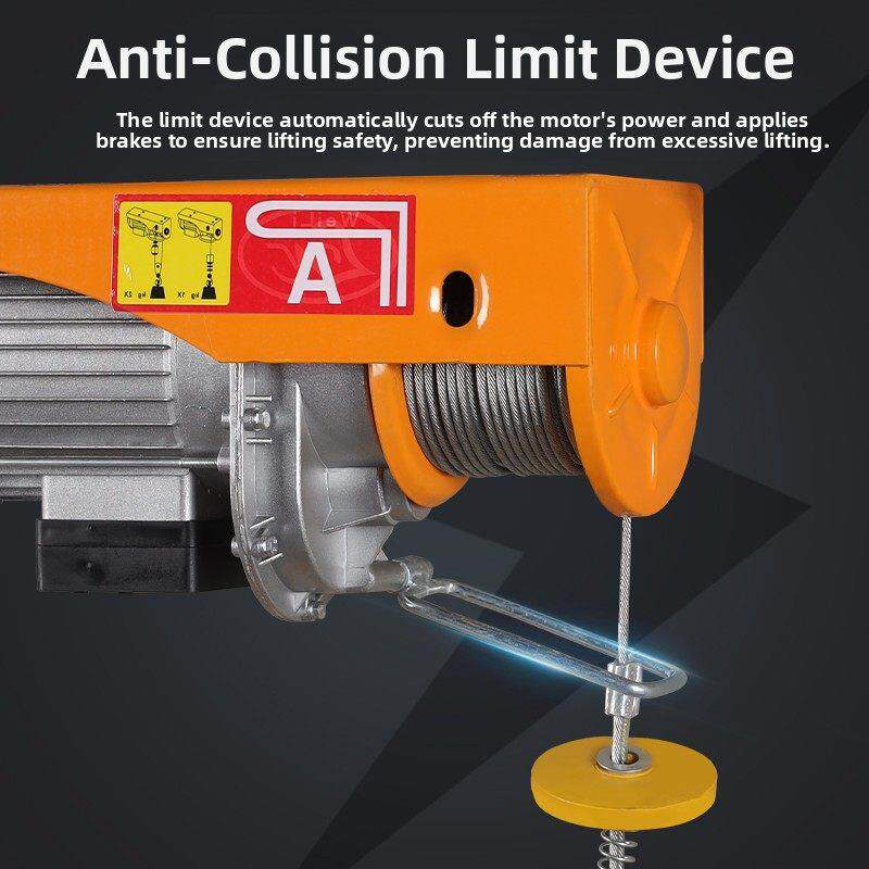 电动葫芦行走车220V电动葫芦行走车电动葫芦行走车航空起重机