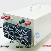 3000W可5调开关电源0 15V024V30V4V60V72V80V11V18ZPT0V600V恒压